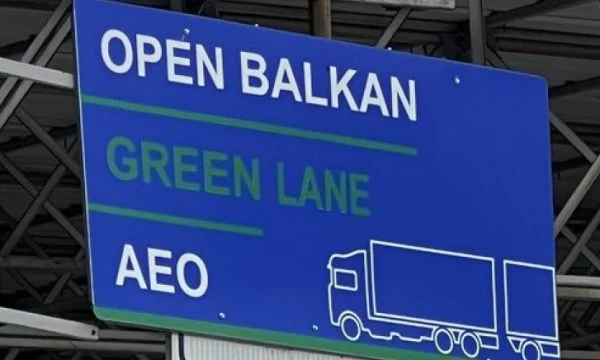 Ballkani i Hapur/ Perëndimi mbështet paqen në rajon, por disa vende s’duan treg konkurrent
