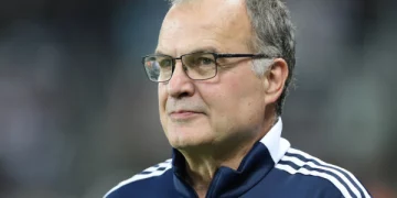 Marcelo Bielsa pritet të marrë drejtimin e kombëtares së njohur