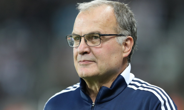 Marcelo Bielsa pritet të marrë drejtimin e kombëtares së njohur