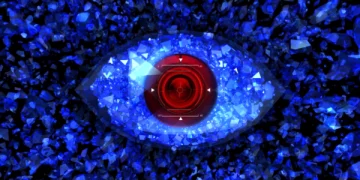 Ndahen përfundimisht çifti i Big Brother Vip?