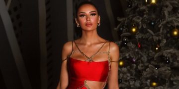 Deklaratat e Luizit për vajzat e Përputhen, reagon Bora Zemani dhe thumbon Luiz Ejllin