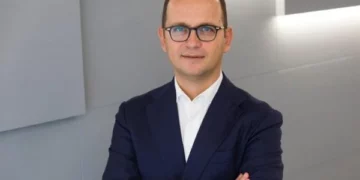 Fundi apo fillimi i një epoke?