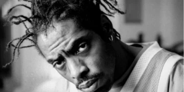 Zbulohet: Coolio vdiq nga mbidoza e fentanilit dhe drogave të tjera