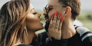 Dj Geek me urim për Dafinën: Urime ditëlindja mbretëreshë (FOTO)