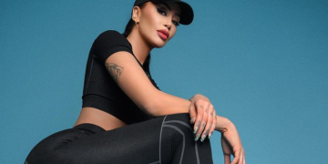 Pas ndarjes nga Dj Geek, Dafina Zeqiri merr vendimin e papritur