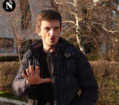“Shtypma Vullnetin me 100 euro”: Kërcënohet edhe gazetari i Nacionales