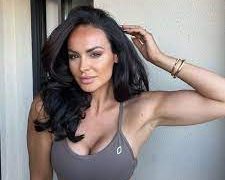 Ja ku do ta shohim Xhulin së shpejti