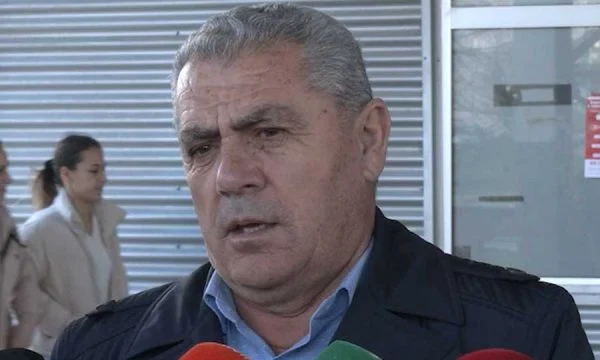 Gjyshi i njërit prej nxënësve të lënduar nga rryma te “Faik Konica”: U përpoq ta nxirrte shokun nga trafoja