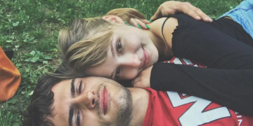 “Nuk po më dojnë më prej që po më njohin krejt Kosova”- Edoni flet për problemet që ka me familjen e të dashurës