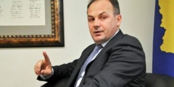 Hoxhaj i bindur në pafajësinë e ish-krerëve të UÇK-së: Historia e shkruar në vitin 1999, s’mund të rishkruhet