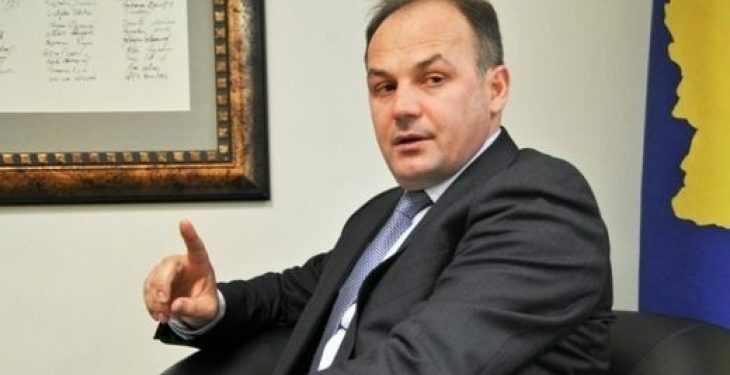 Hoxhaj i bindur në pafajësinë e ish-krerëve të UÇK-së: Historia e shkruar në vitin 1999, s’mund të rishkruhet