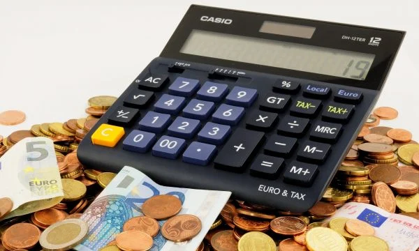 Ulet shkalla e falimentimeve në Zvicër