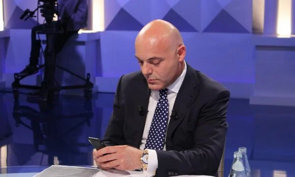 “…po u kthyen ata të katërt, Kosova s’ka qetësi”, Fevziu: S’kam emra, është ekzakt siç kam thënë