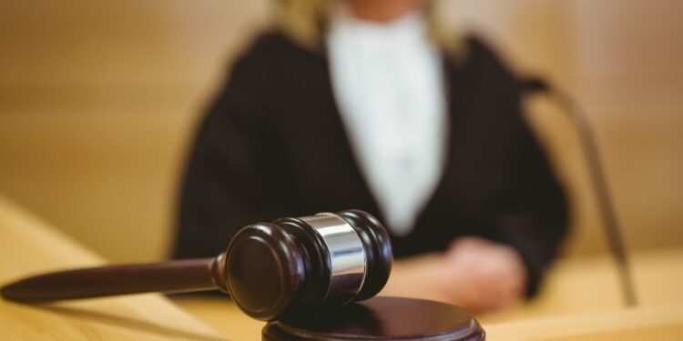 18 vjet burgim ndaj të akuzuarit për vrasjen e babait dhe të vëllait në veri të Mitrovicës