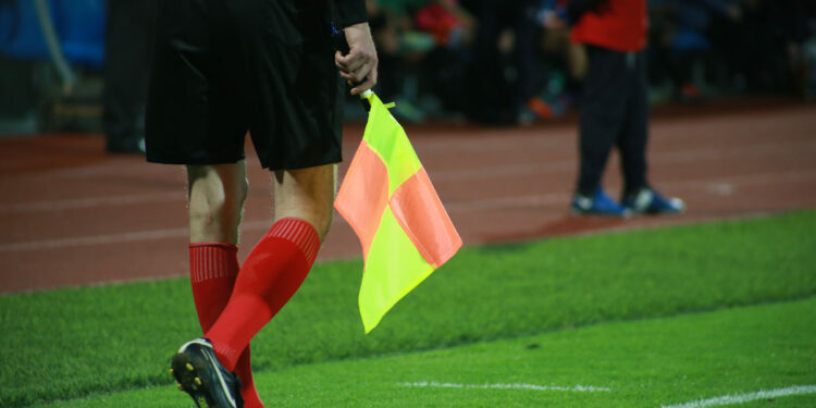 Caktohen gjyqtarët e ndeshjeve gjysëmfinale të Kupës së Kosovës