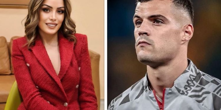 Rikthehet debati i “Favoritit”, Zana Avdiu i ka disa fjalë për Ragip Xhakën