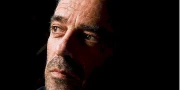 Kurrë mos thuaj kurrë!