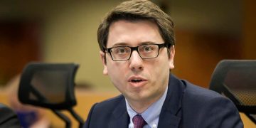 Ministri i dështuar/ Hekuran Murati shpenzon veç 2% të buxhetit për investime kapitale