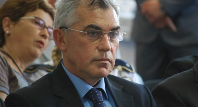 Konfirmohet donacioni i BIK-ut, ish-deputeti i PDK-së thotë se ka pranuar 50 mijë marka nga myftiu Tërnava