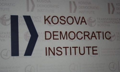 IKD: Deklaratat e kryeministrit janë ndërhyrje direkte në drejtësi