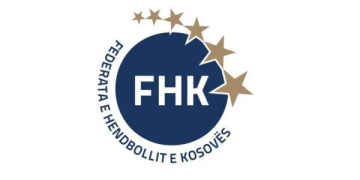 Federata e Henbollit reagon pas rrahjes në ndeshjen Vushtrria-Trepça