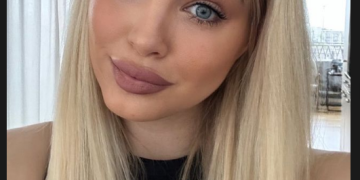 E akuzoi rëndë, Afrona i reagon Bleros publikisht