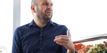 “Festë të dielën, pushim të martën”, Mushkolaj: Pusho shteti, dërrmohu privati-Ligji idiotesk për festa hala është në fuqi