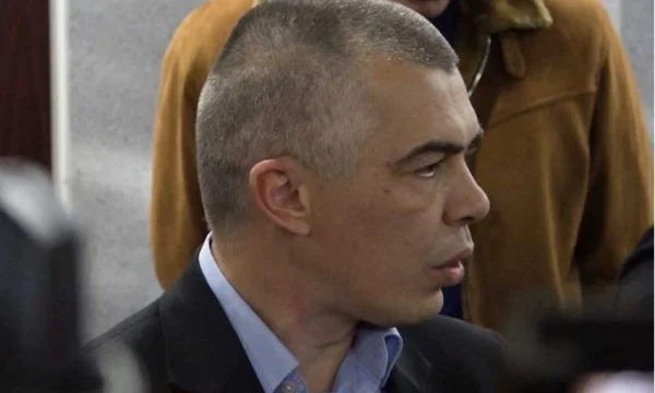 Jabllanoviq për zgjedhjet në veri: Më frikëson shumë heshtja e Listës Serbe