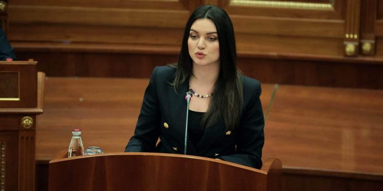 Statovci (Guxo): KEK-u me Nagip Krasniqin ka pasur rritje të efikasitetit dhe profitit