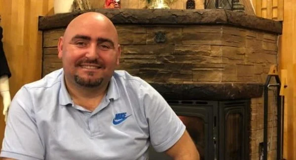 Zyrtari i lartë i administratës shtetërore jep dorëheqje, e lë Kosovën për Gjermaninë