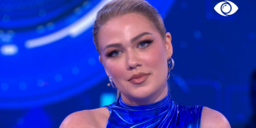 Keisi zbulon arsyen e ndarjes nga Kristi