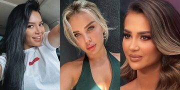 Kejvina jep detaje ‘shokuese’: Kiara e ka personale me Efin