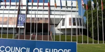 Ujkani: Gjasat e mëdha që Kosova të anëtarësohet në Këshillin e Evropës