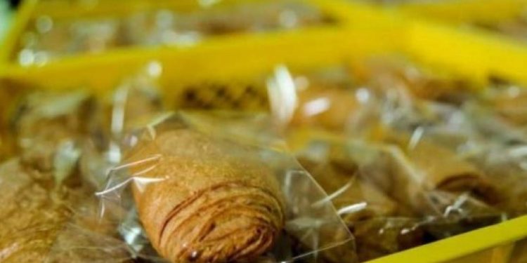 Nxënësit,prindërit dhe drejtues të shkollave, kërkojnë të rikthehen shujtat