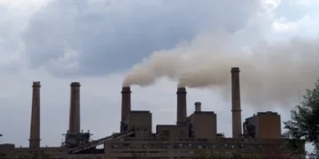 Tenderi milionësh i KEK’ut me negocim, që e çoi në burg Nagip Krasniqin