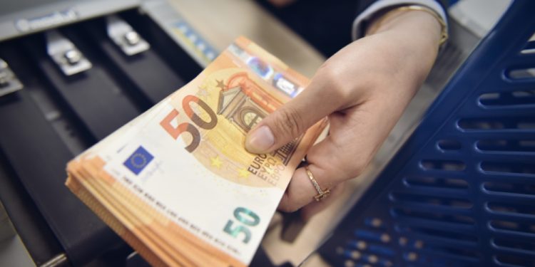 Normat e interesit në kredi pritet të rriten sërish