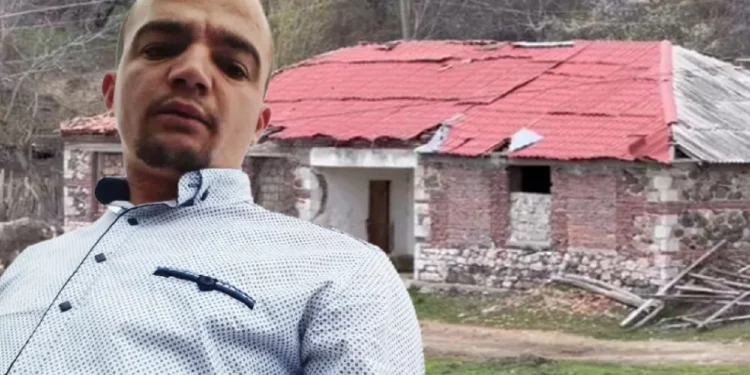 Abuzoi me 23-vjeçaren, arrest me burg për kryeplakun e fshatit Rehovë në Korçë