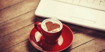 Duaje punën që bën, tri këshilla