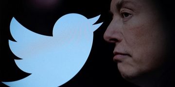Musk “kërcënon” Microsoft: Kanë përdorur ilegalisht të dhënat e Twitter