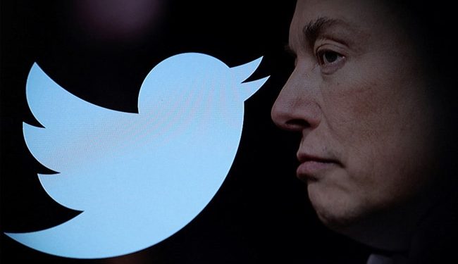 Musk “kërcënon” Microsoft: Kanë përdorur ilegalisht të dhënat e Twitter