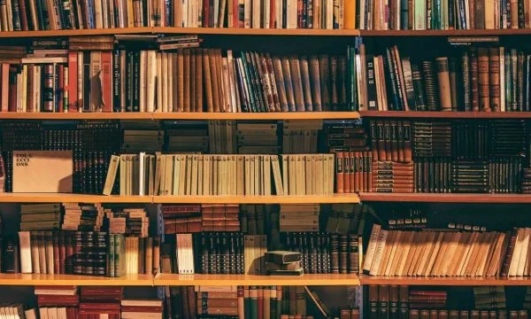 Rreth 17 për qind e qytetarëve nuk lexojnë asnjë libër në vit