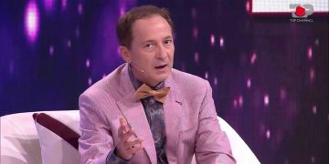 Shau opinionistët e Big Brother, Top Channel “nxjerr” jashtë Arjan Konomin