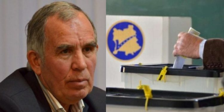 Veriu me kryetarët e rinj shqiptarë, Baraliu tregon se si pritet të shkoj funksionimi i tyre në detyrë