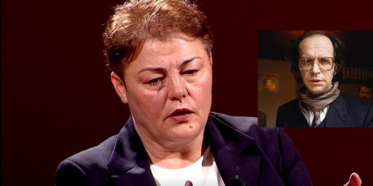 Tërmkolli: Po të ishte gjallë Rugova do të çonte letër në Speciale në mbrojtje të UÇK-së