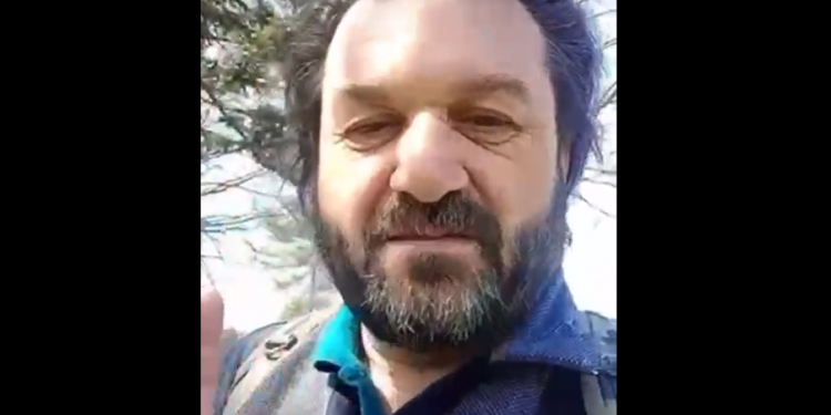 Qytetari nga Leposaviqi: Para kutive të votimit po qëndrojnë përfaqësuesit e Listës Serbe