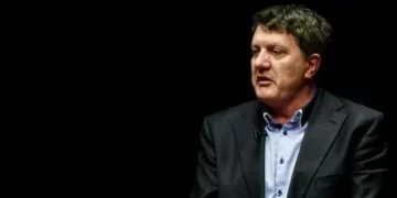 LAJMI I FUNDIT: Ky është vendimi i Apelit për Milaim Zekën për incizimin fshehurazi