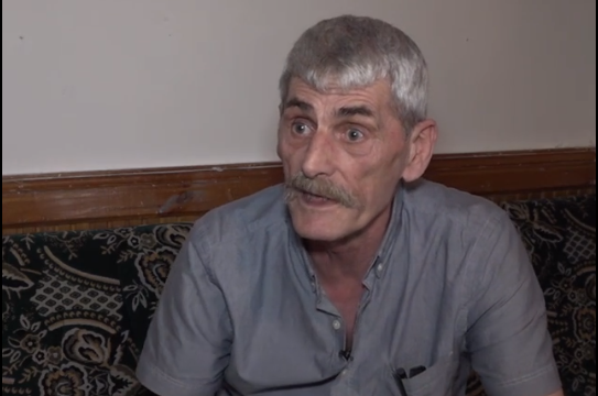 Flet Naser Pajazitaj, i liruari nga akuza për vrasjen e Donjetës