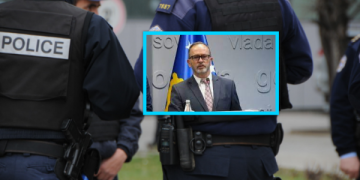 Kjo është pasuria e kryeshefit të arrestuar të KEK-ut