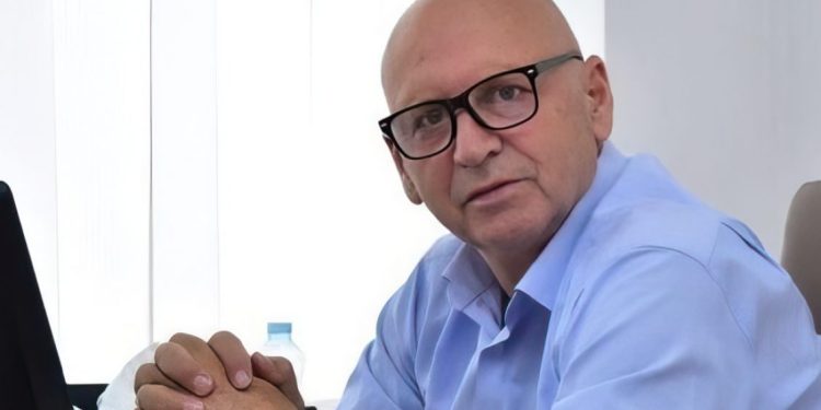 Të jetosh në kohën e “Mulla Mercedesit” dhe “Mulla Stupcit”