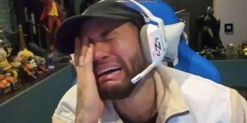 Detaje të reja nga Autoriteti Kombëtar i Lojërave në Francë, vazhdon hetimi për Neymar